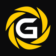 Glory MMA & Fitness logo