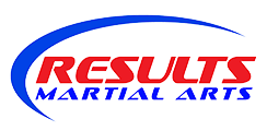 Results Martial Arts logo