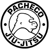 Peninsula Martial Arts Academy logo