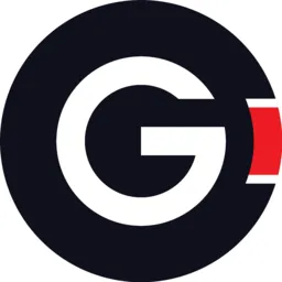 Garage Jiu Jitsu logo