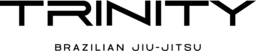 Trinity Brazilian Jiu-Jitsu logo
