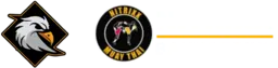 Bankstown Martial Arts logo