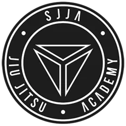 SJJA Jiu Jitsu Academy Gladesville logo