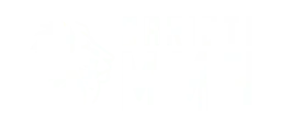 Carioti MMA logo