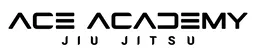 Ace Academy Jiujitsu logo