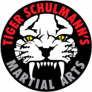 Tiger Schulmann's Martial Arts (Queens-Bellerose, NY) logo