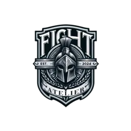 Fight Atelier logo