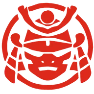 Top Brother Erkrath - BJJ Kampfsportschule logo