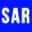 Sportakademie Richter Kamp-Lintfort logo