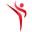 King Zora Gym logo