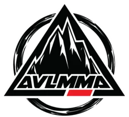 American Top Team Asheville logo