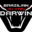Brazilian Jiujitsu Darwin logo