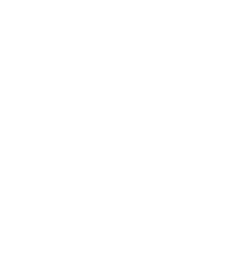 Dojo Bordeaux Talence Métropole logo
