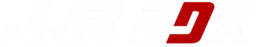 JJB Bordeaux logo