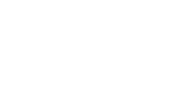 The Temple Toulouse logo
