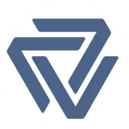 Ancaster Jiu Jitsu logo