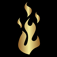 705 striking logo