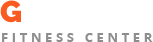 Gracie Barra London logo