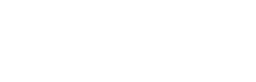 100 Martial Arts & Fitness logo