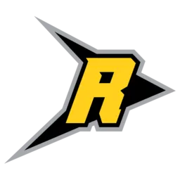 Relentless MMA & Fitness logo