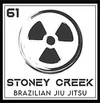 Stoney Creek Brazilian Jiu-Jitsu logo