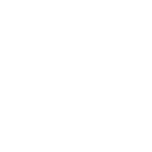 Reign Martial Arts logo