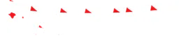 Therien Jiu Jitsu & Kickboxing logo