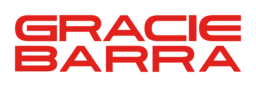 Jiu-Jitsu | Gracie Barra Montreal-Ouest logo