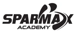 Sparmax logo