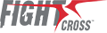 Fightcross MMA & Fitness - Adults, Teens & Kids logo