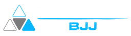 BJJ Brisbane logo