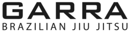 Garra Brazilian Jiu Jitsu Nambour logo