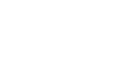 CMBT Training Centre logo