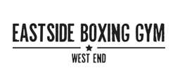 Eastside Boxing Gym logo