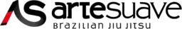 Arte Suave BJJ Brisbane logo