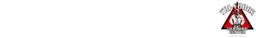 Tri-Force MMA logo