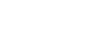 Olympus Fight - João Pessoa logo