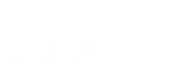 GFTeam Bento Ribeiro logo