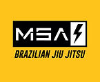 MSA Jiu-Jitsu e Defesa Pessoal logo