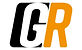 GR Escola de Artes Marciais logo