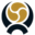 Danilo Peres Dojo logo