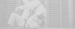 The House Fight Company Jiu Jitsu | Ponta da Praia logo
