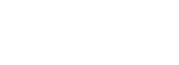 Alliance Moema Jiu Jitsu logo
