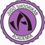 Judô Shoorikan logo