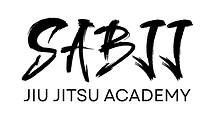 SABJJ Jiu Jitsu Academy Adelaide logo