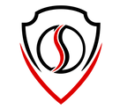 Charleston Self Defense - West Ashley logo