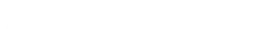 Warrior Fitness & Martial Arts logo
