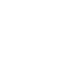 10th Planet Jiu Jitsu Hobart logo