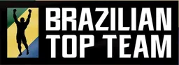 Brazilian Top Team North Dallas logo