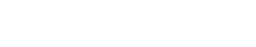 Gracie Jiu Jitsu Northwest San Antonio logo